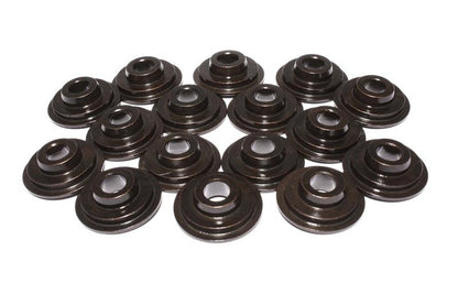 COMP Cams Steel Retainers Chevy LS1 1.4
