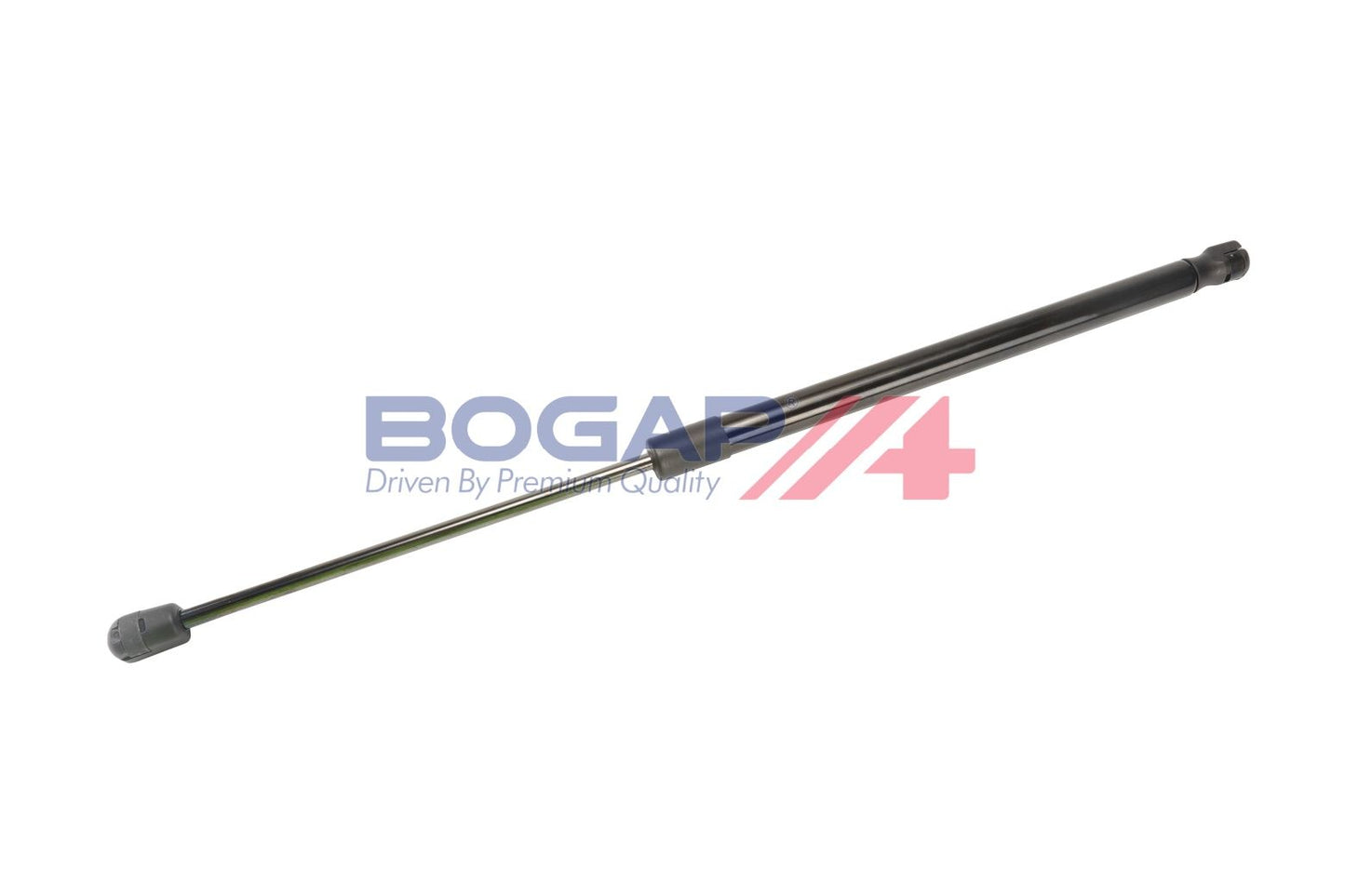 BOGAP V5134107 Gas Spring, Bonnet
