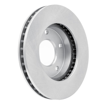 DFC 69-78 Cadillac Eldorado Rear/Front Brake Rotor