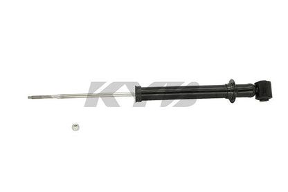 KYB Shocks & Struts Excel-G Rear SAAB 9-5 Series 1999-05
