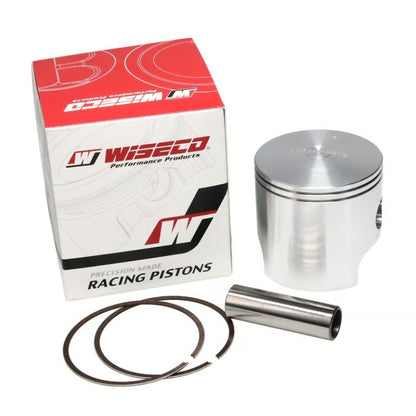 Wiseco Ski-Doo Rotax 467 Eng Type 85-95 2756CD Piston Kit