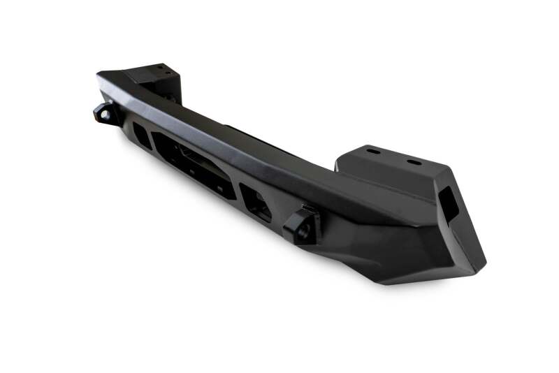 DV8 Offroad DV8 2024+ Toyota Tacoma Centric Front Bumper