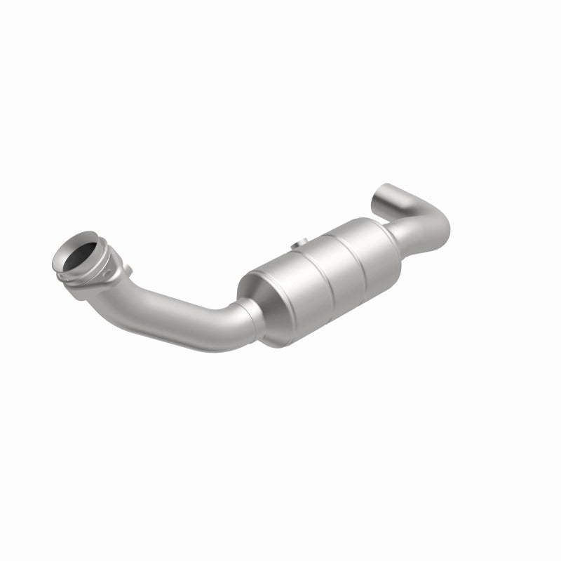 MagnaFlow 2005 Ford F-150 4.6L Direct Fit Converter