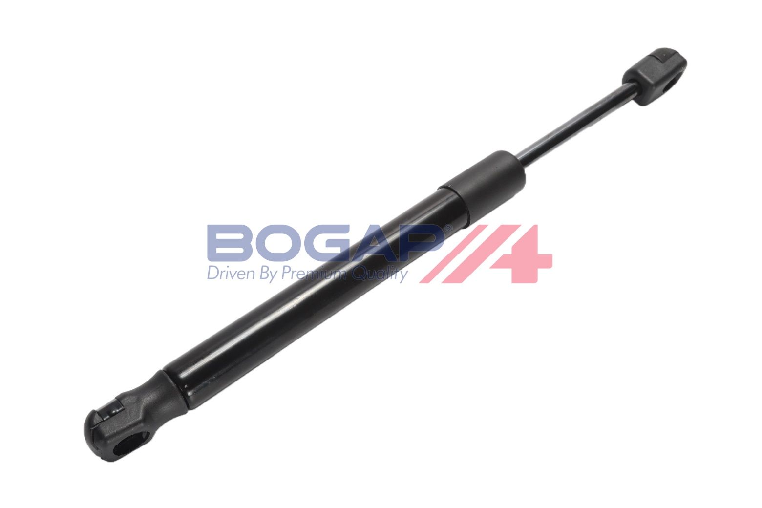 BOGAP B5134125 Gas Spring, Bonnet
