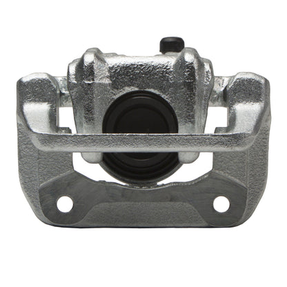 DFC 05-06 Honda CR-V Rear-R Premium Caliper - Silver Zinc Coated