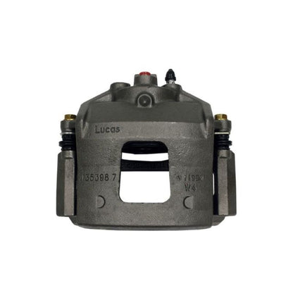 PowerStop Power Stop 02-07 Buick Rendezvous Front Right Autospecialty Caliper w/Bracket