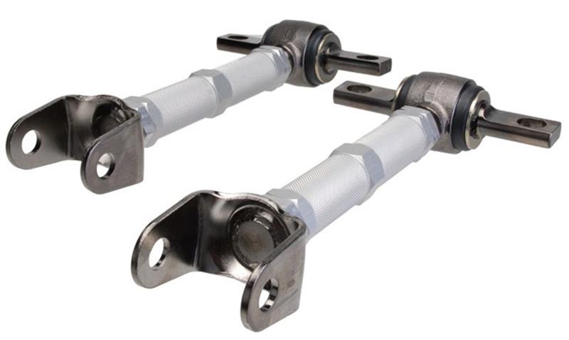 Skunk2 Racing Skunk2 Pro Series 01-05 Honda Civic/02-05 Civic Si/02-06 Acura RSX Adjustable Rear Camber Kits