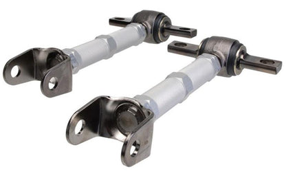Skunk2 Racing Skunk2 Pro Series 01-05 Honda Civic/02-05 Civic Si/02-06 Acura RSX Adjustable Rear Camber Kits