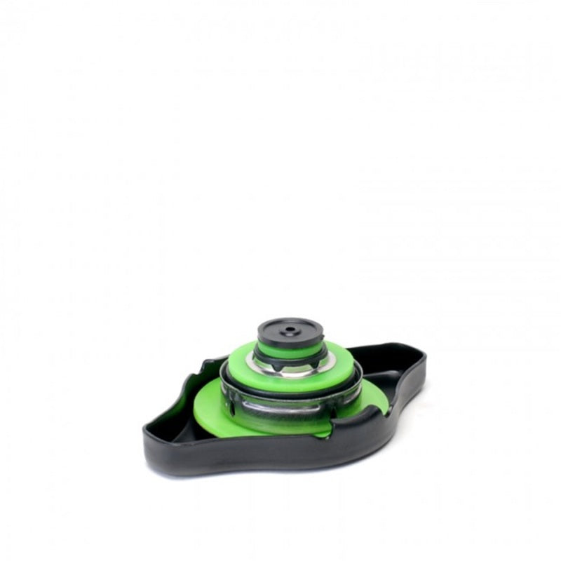 Skunk2 Racing Skunk2 Honda/Acura/Scion Radiator Cap