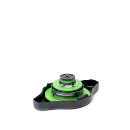 Skunk2 Racing Skunk2 Honda/Acura/Scion Radiator Cap
