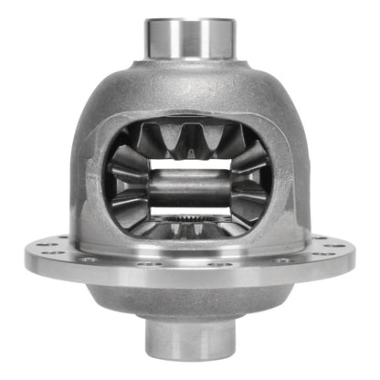 Yukon Gear & Axle Yukon Gear Standard Open Carrier Case for Dana M300 Rear 41 Spline 4.10 & Up