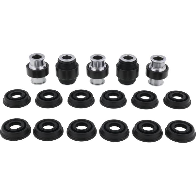all-balls-racing-50-1232