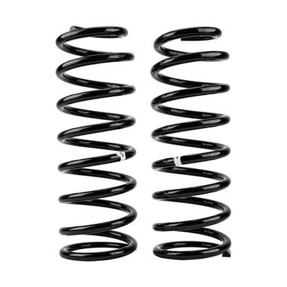 Old Man Emu ARB / OME Coil Spring Rear 3In80/105 Cnstnt 200Kg