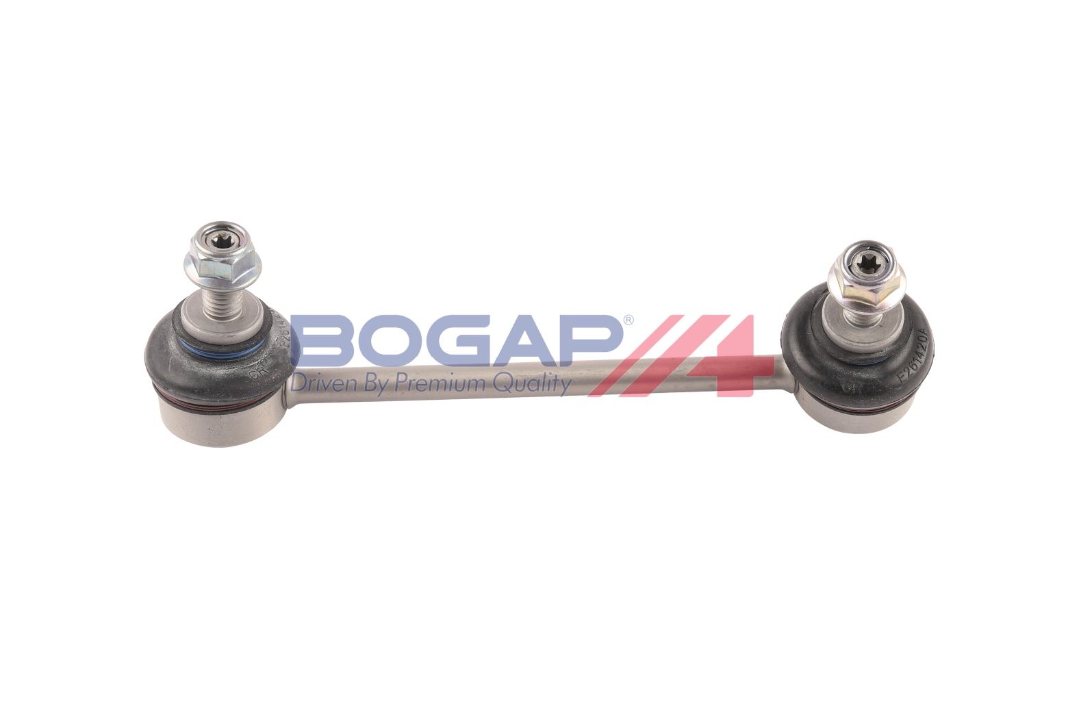 BOGAP E3321106 Link/Coupling Rod, Stabiliser Bar