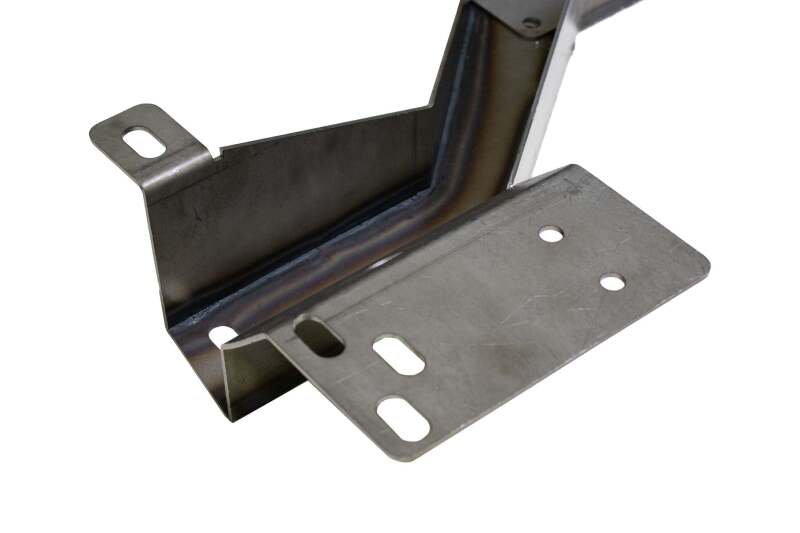 RustBuster Rust Buster 97-03 Ford F-150 All Cab/Bed Spare Tire Crossmember