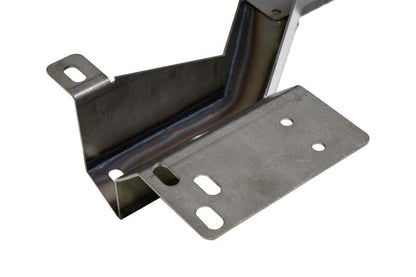 RustBuster Rust Buster 97-03 Ford F-150 All Cab/Bed Spare Tire Crossmember