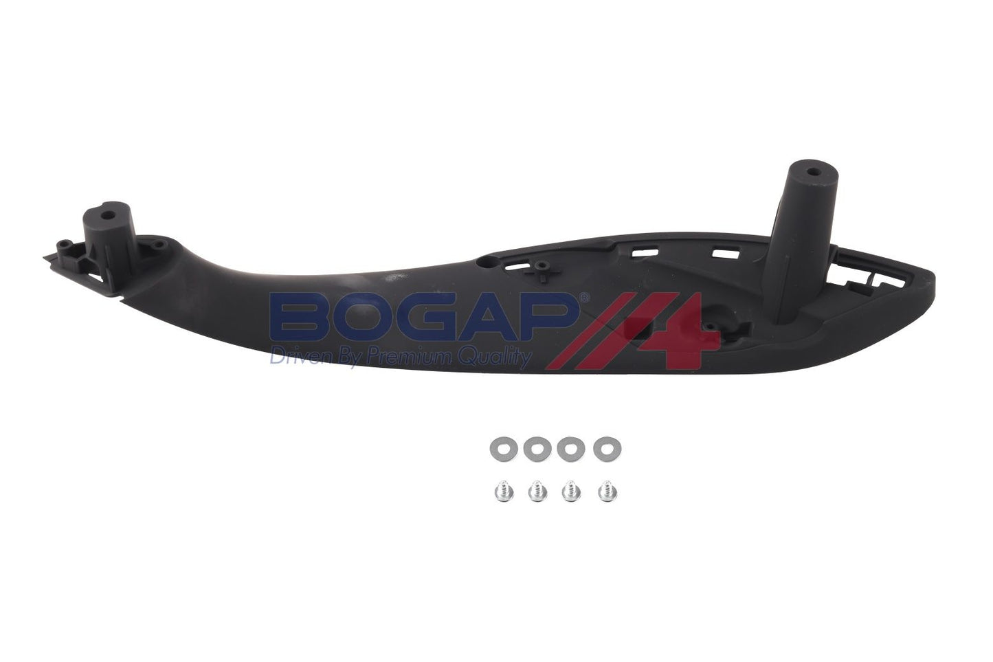 BOGAP B5315107 Door Handle, Interior Equipment