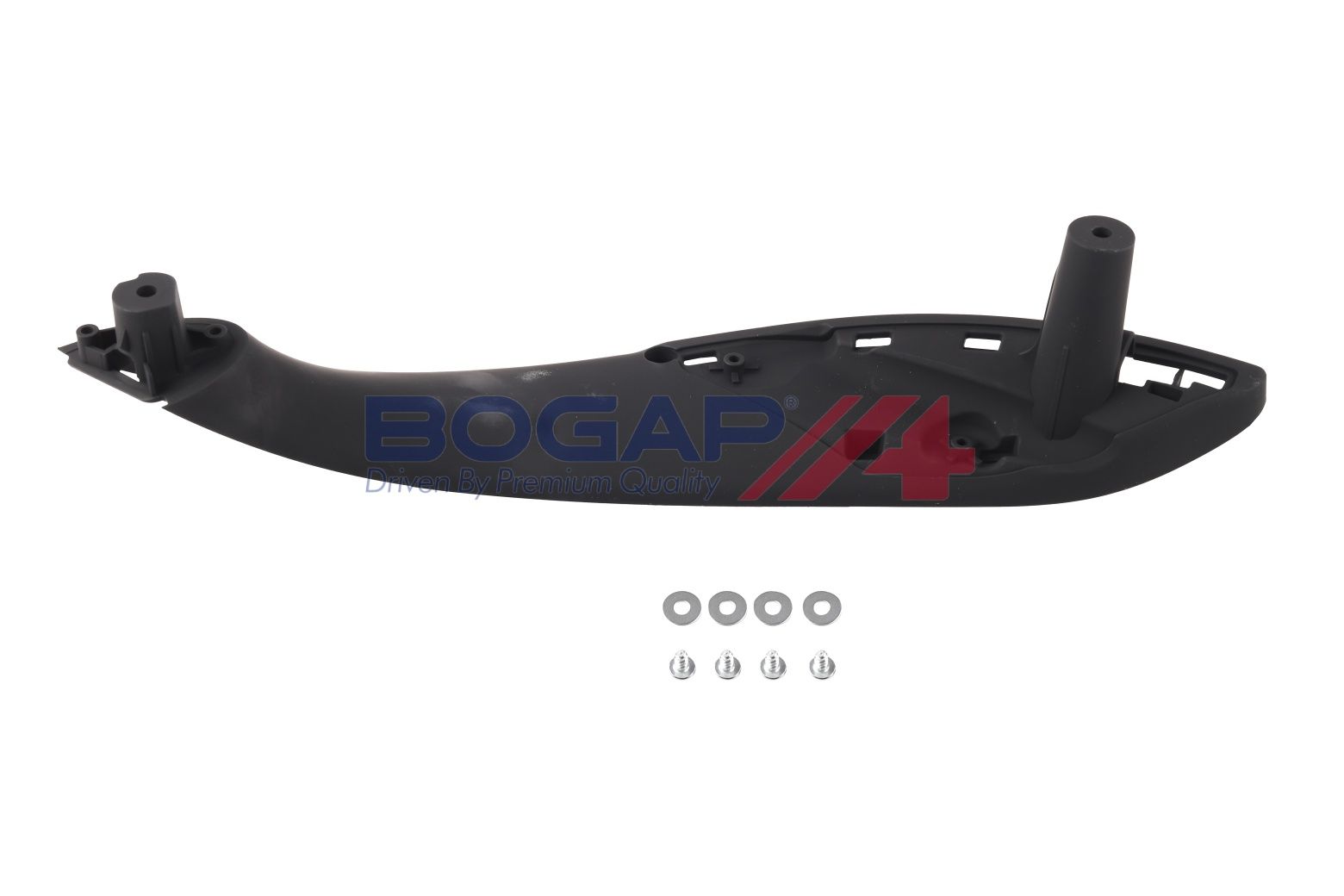 BOGAP B5315107 Door Handle, Interior Equipment