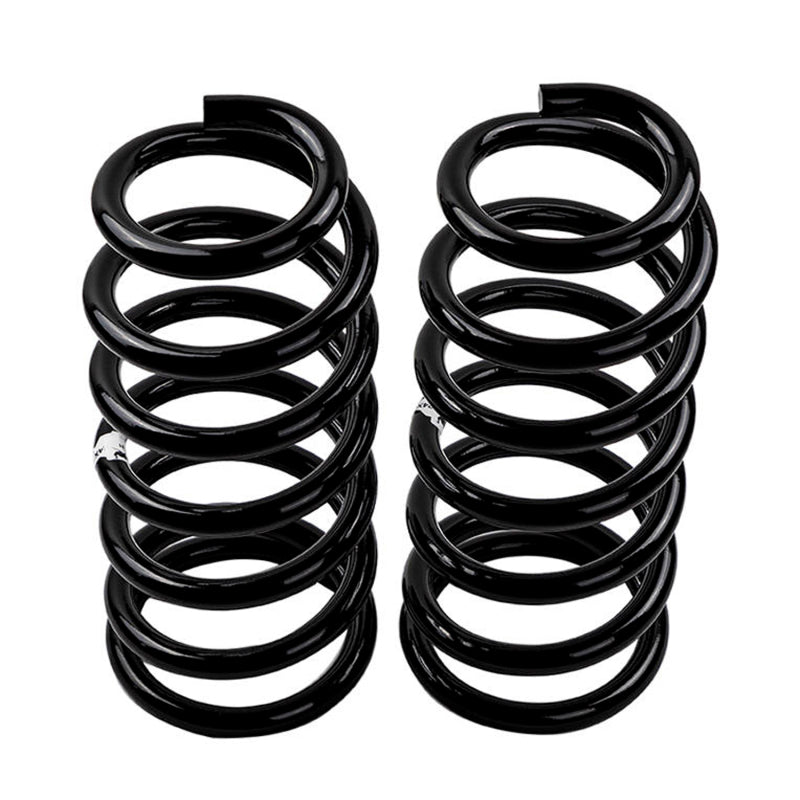 Old Man Emu ARB / OME Coil Spring Rear Lc 200 Ser-