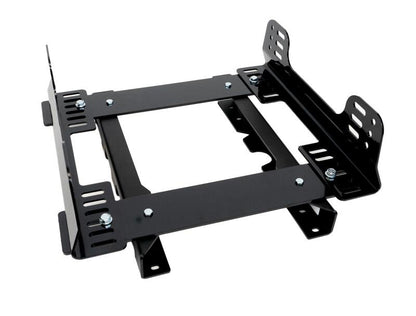 PRP Seats PRP Polaris RZR PRO XP4 / PRO R4 / Turbo R4 Composite Seat Mount Kit w/ Fixed Base - Pair
