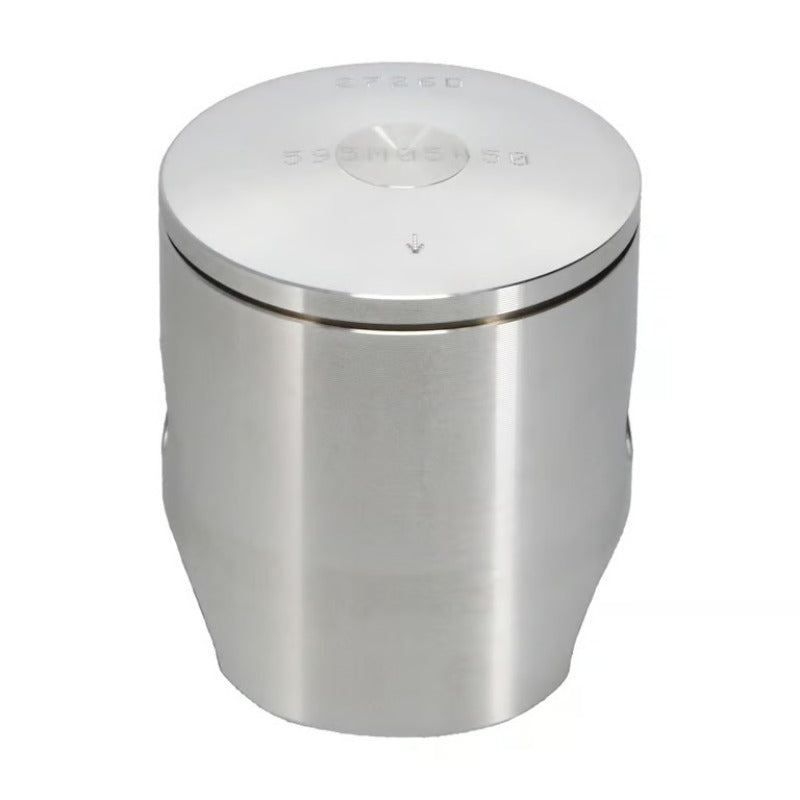 Wiseco Honda CR125R 90-91 ProLite 2146CS Piston Kit