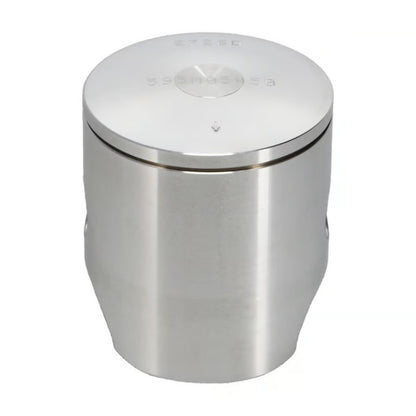 Wiseco Honda CR125R 90-91 ProLite 2146CS Piston Kit