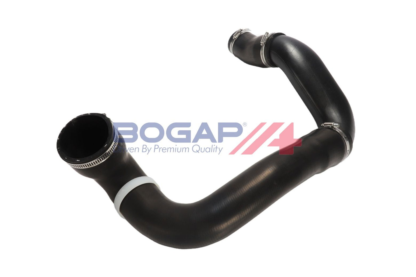 BOGAP E1711103 Charge Air Hose