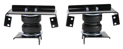 Air Lift LoadLifter 5000 Air Spring Kit for 09-12 Ford F53 Pick Up