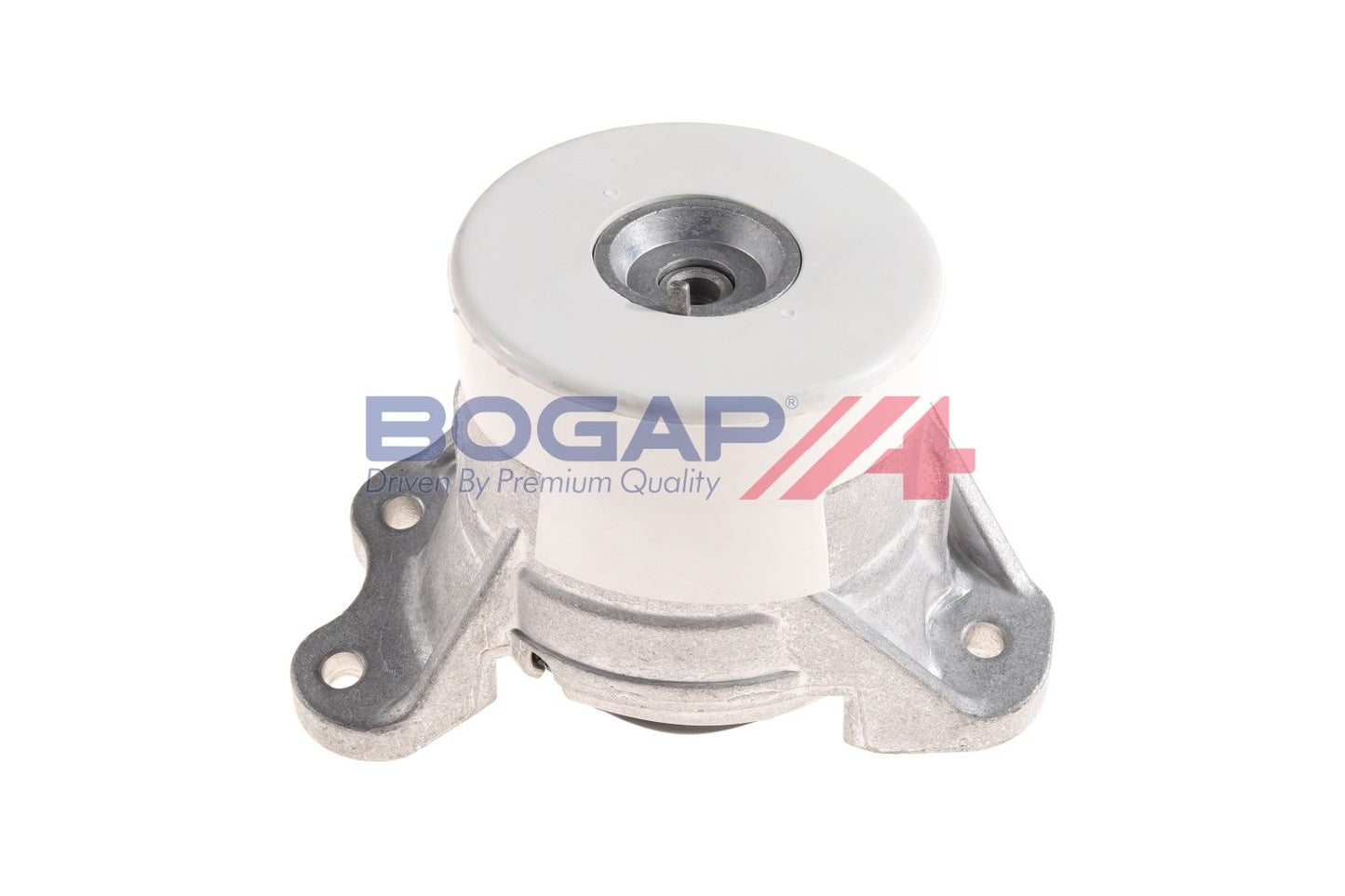 BOGAP C1911126 Mounting, Engine
