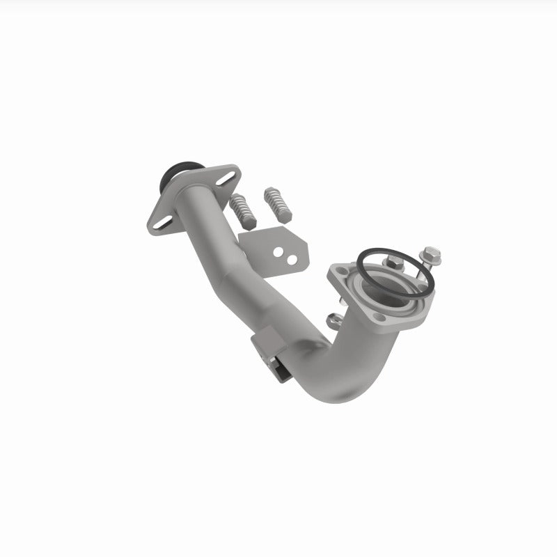 Magnaflow BRE Exhaust 93-95 Civic del Sol 1.5L Front Pipe Kit