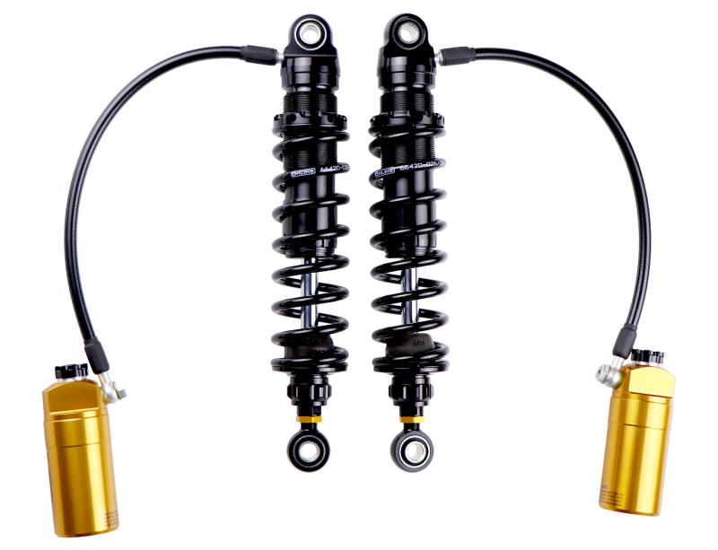 ohlins-motorcycle-usa-hd-779s2