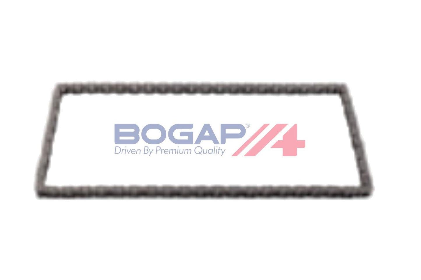 BOGAP B1310122 Timing Chain