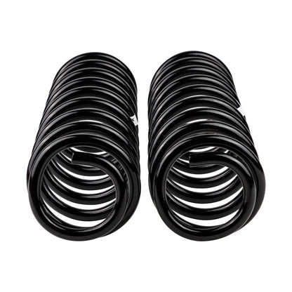 Old Man Emu ARB / OME Coil Spring Front Jeep JK