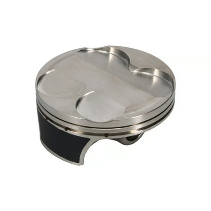 Wiseco Kawasaki KX250F 15 13.81 CR Piston kit
