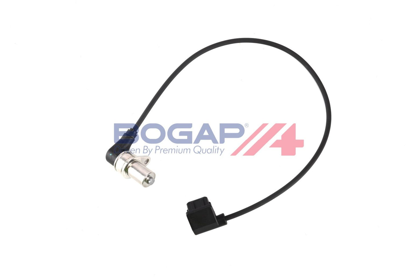 BOGAP B6116121 Sensor, Camshaft Position