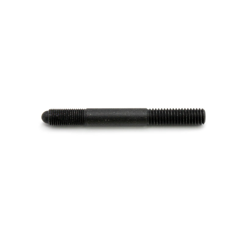 wilwood-230-16552