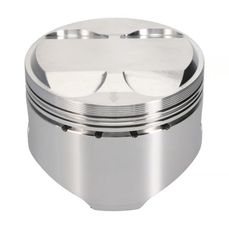 Wiseco 85-89 Honda ATC/TRX350 10.251 3228XG Piston Kit