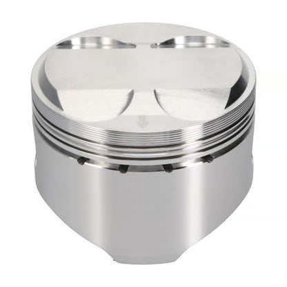 Wiseco 85-89 Honda ATC/TRX350 10.251 3228XG Piston Kit