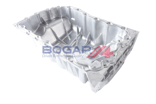 BOGAP R1919106 Oil Sump