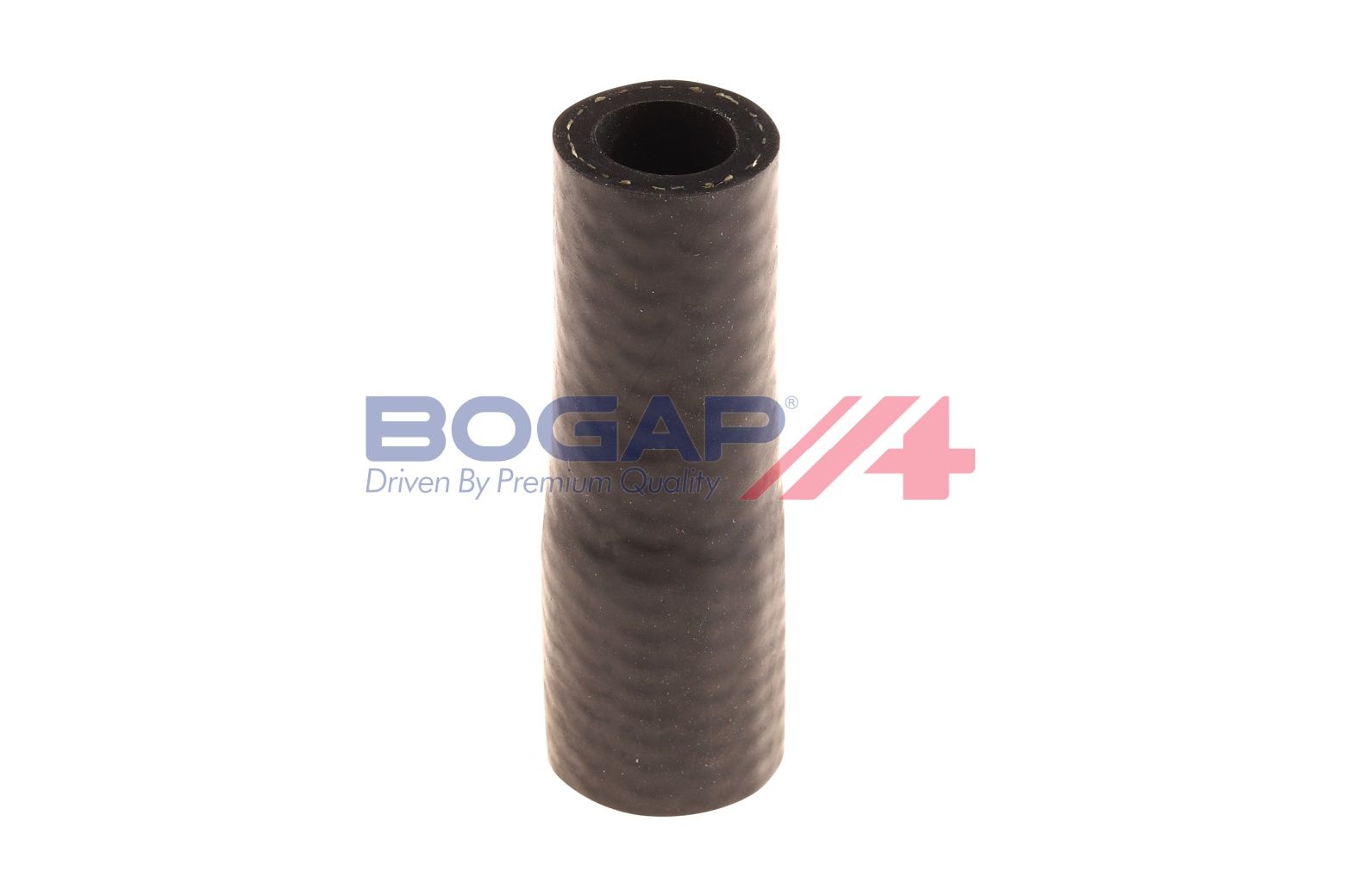 BOGAP A4228477 Radiator Hose