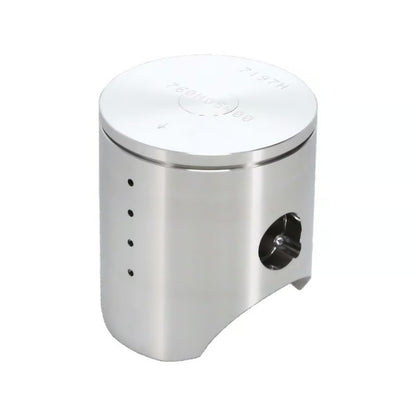 Wiseco Husqvarna CR125 97-13 2126CS Piston Kit
