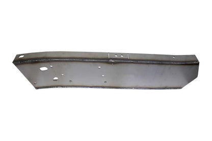 RustBuster Rust Buster 2001-2010 Chevy Silverado / GMC Sierra 2500HD Short Bed Leaf Spring Left Side