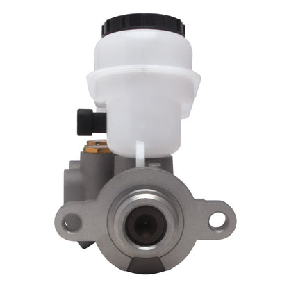 DFC 95-99 Chevrolet Cavalier Brake Master Cylinder