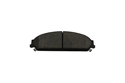 Baer Brakes Replacement Pads for Baer AlumaSport Calipers