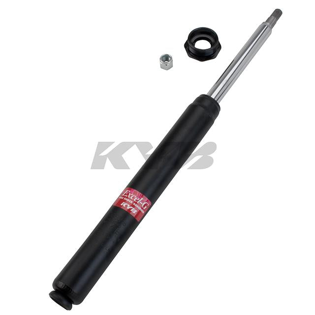 KYB Shocks & Struts Excel-G Front TOYOTA Celica 1986-87