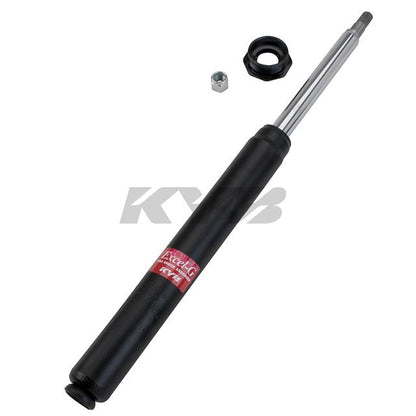 KYB Shocks & Struts Excel-G Front TOYOTA Celica 1986-87