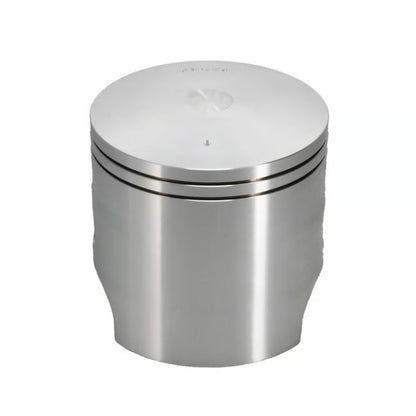 Wiseco 01-05 Polaris Sportsman 90 .50mm Piston