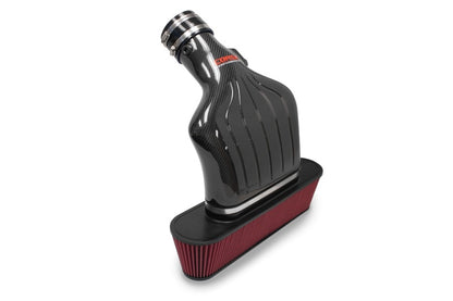 CORSA Performance Corsa 06-13 Chevrolet Corvette C6 Z06 7.0L V8 Air Intake