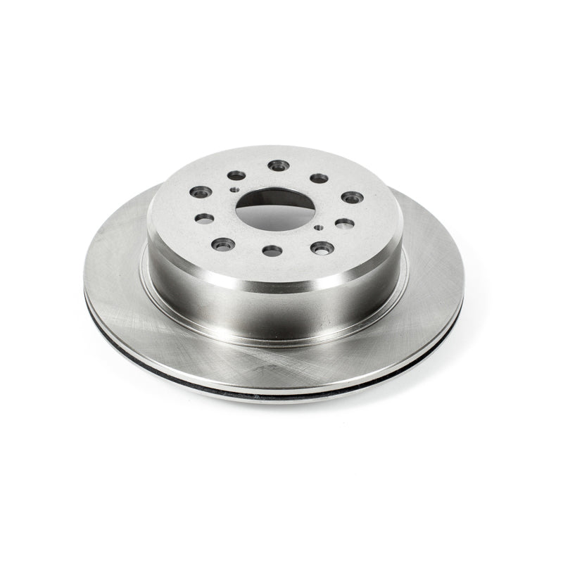 PowerStop Power Stop 93-97 Lexus GS300 Rear Autospecialty Brake Rotor