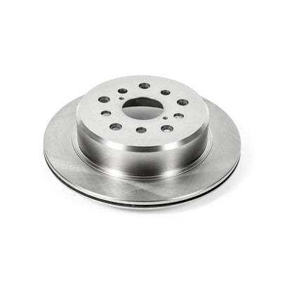 PowerStop Power Stop 93-97 Lexus GS300 Rear Autospecialty Brake Rotor